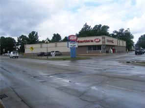 505 N Route 49, Casey, IL 62420